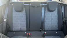 Vauxhall Corsa 1.2 Turbo SE 5dr Auto Petrol Hatchback